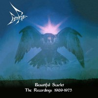Purchase Rare Bird - Beautiful Scarlet: The Recordings 1969-1975 CD1