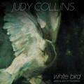 Buy Judy Collins - White Bird - Anthology Of Favorites Mp3 Download