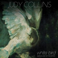 Purchase Judy Collins - White Bird - Anthology Of Favorites