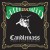 Buy Candlemass - Green Valley (Live In Lockdown, July 3Rd 2020) Mp3 Download