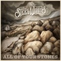 Buy The Steel Woods - All of Your Stones Mp3 Download