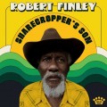 Buy Robert Finley - Sharecropper's Son Mp3 Download
