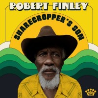 Purchase Robert Finley - Sharecropper's Son