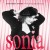 Buy Sonia - Everybody Knows: Singles Box Set CD1 Mp3 Download