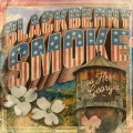 Buy Blackberry Smoke - You Hear Georgia Mp3 Download