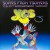 Buy Yes - Songs From Tsongas (Yes 35Th Anniversary Concert) Mp3 Download