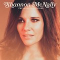 Buy Shannon Mcnally - The Waylon Sessions Mp3 Download