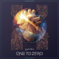 Purchase Sylvan - One To Zero