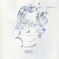 Buy Sharon Van Etten - Epic Ten CD1 Mp3 Download