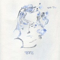 Purchase Sharon Van Etten - Epic Ten CD1