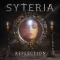 Buy Syteria - Reflection Mp3 Download