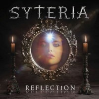 Purchase Syteria - Reflection