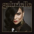 Buy Gabrielle - Do It Again Mp3 Download