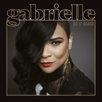 Purchase Gabrielle - Do It Again