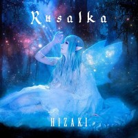 Purchase Hizaki - Rusalka