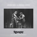 Buy Jason Isbell & Amanda Shires - Reunions: Live At Brooklyn Bowl Nashville Mp3 Download