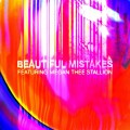 Buy Maroon 5 - Beautiful Mistakes (CDS) Mp3 Download