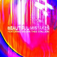 Purchase Maroon 5 - Beautiful Mistakes (CDS)