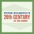 Buy Peter Stampfel - Peter Stampfel's 20Th Century CD1 Mp3 Download