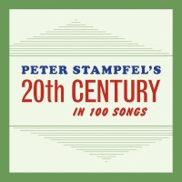 Purchase Peter Stampfel - Peter Stampfel's 20Th Century CD3
