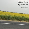 Buy Phil Thompson - Songs From Quarantine Mp3 Download