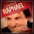 Buy Raphael - Las 5 Mejores Mp3 Download