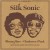 Buy Silk Sonic - Leave The Door Open (CDS) Mp3 Download