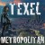 Buy Texel - Metropolitan Mp3 Download