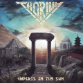Buy Thorium - Empires In The Sun Mp3 Download