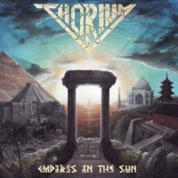 Purchase Thorium - Empires In The Sun