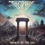 Buy Thorium - Empires In The Sun Mp3 Download