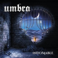 Purchase Umbra - Indomable