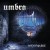 Buy Umbra - Indomable Mp3 Download