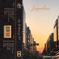 Purchase Zopelar - Joy Of Missing Out