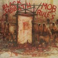 Buy Black Sabbath - Mob Rules (Expanded/Remastered) Mp3 Download