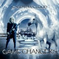 Buy Caspar Mccloud - Game Changers Mp3 Download