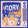 Buy Cory Wong - Cory And The Wongnotes Mp3 Download