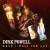 Buy Dirk Powell - When I Wait For You Mp3 Download