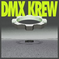 Purchase DMX Krew - Loose Gears
