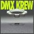 Buy DMX Krew - Loose Gears Mp3 Download