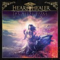 Buy Heart Healer & Adrienne Cowan - The Metal Opera By Magnus Karlsson Mp3 Download