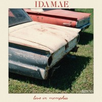 Purchase Ida Mae - Live In Memphis (EP)