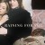 Buy Ida Mae - Raining For You (EP) Mp3 Download