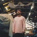 Buy Jérémy Frerot - Meilleure Vie Mp3 Download