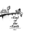 Buy Mavi - End Of The Earth Mp3 Download