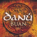 Buy Danu - Buan Mp3 Download