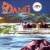 Buy Danu - Danú Mp3 Download