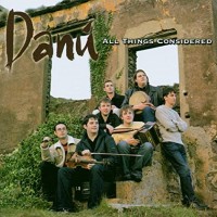 Purchase Danu - All Things Considered