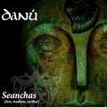 Buy Danu - Seanchas Mp3 Download