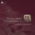 Buy Christopher Hogwood - The Secret Handel CD1 Mp3 Download